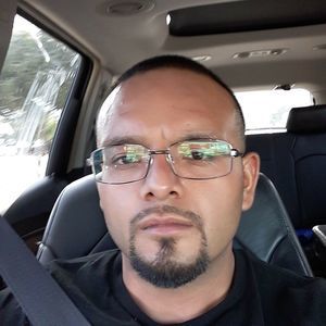 Meet your Posher, Angel